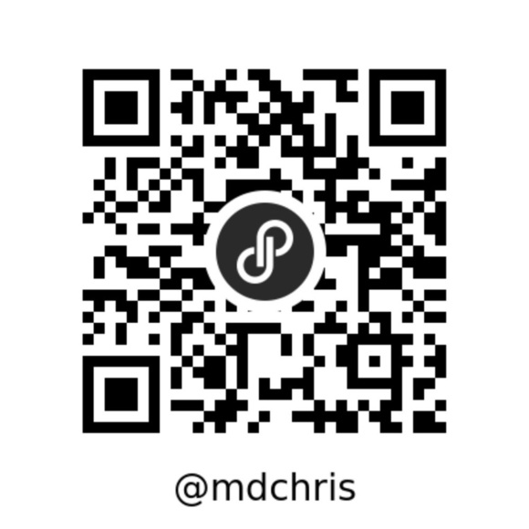 VINTAGE BLUE BIRD SALT AND PEPPER S&P SHAKERS BONE CHINA ARDALT MADE IN TAIWAN - Picture 13 of 13